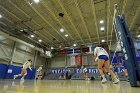 Women’s VB intersquad  Women’s Volleyball inter-squad match. : Women’s Volleyball, VB, inter squad, intersquad